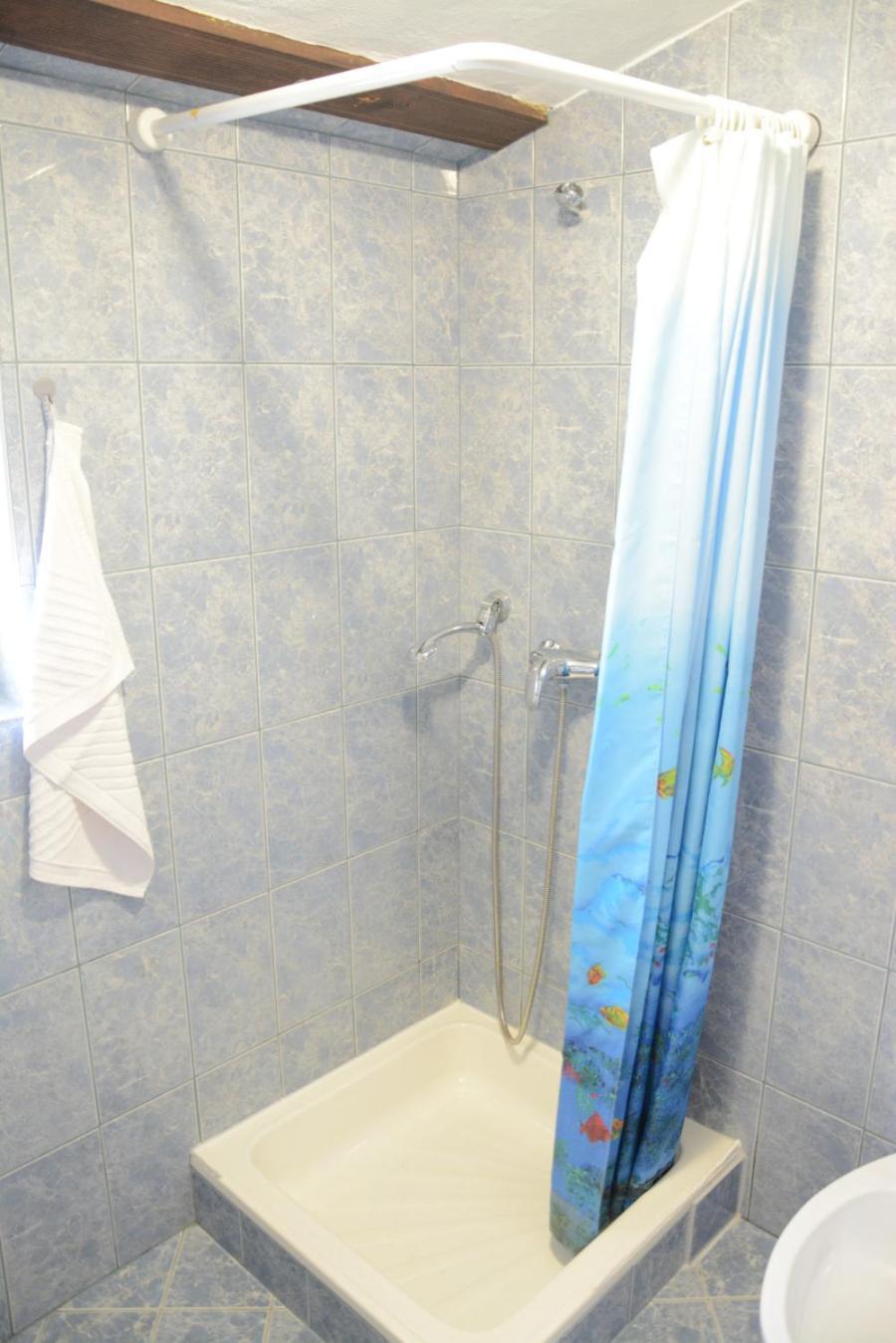 Apartments Marina Ražanac Δωμάτιο φωτογραφία