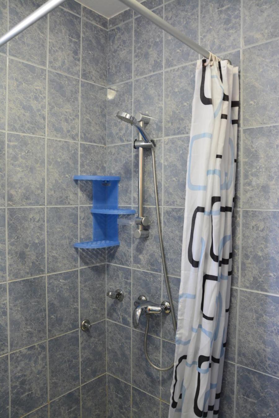 Apartments Marina Ražanac Δωμάτιο φωτογραφία